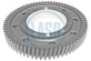 LASO 98059401 Gear, distributor shaft